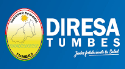 diresa