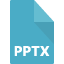 pptx7